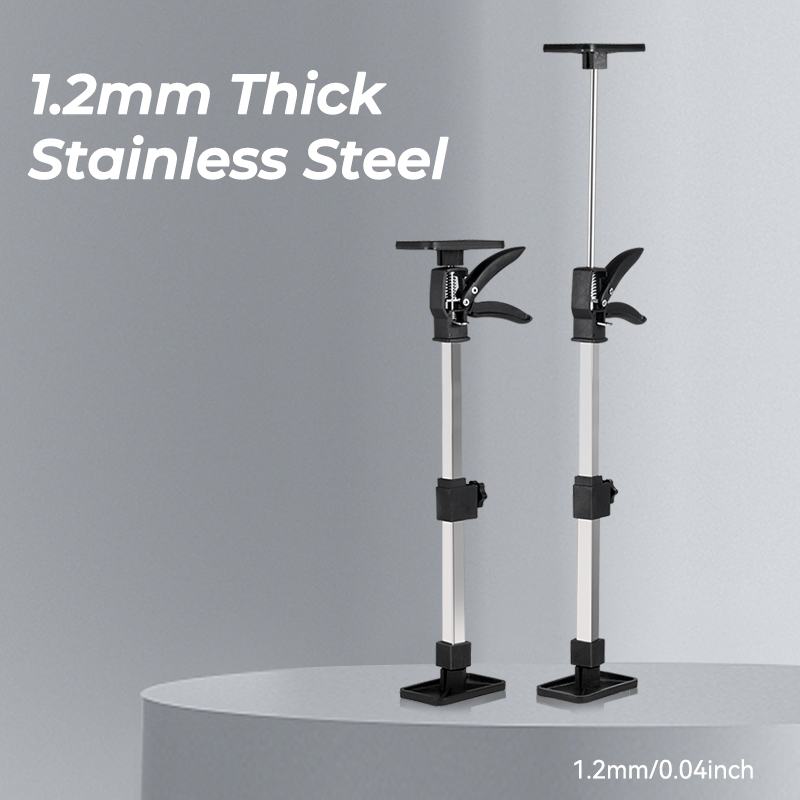 เครื่องมืองานไม้แบบแข็งแรงทนทา - Fishing Rod Telescopic บทวิจารณ์และราคา