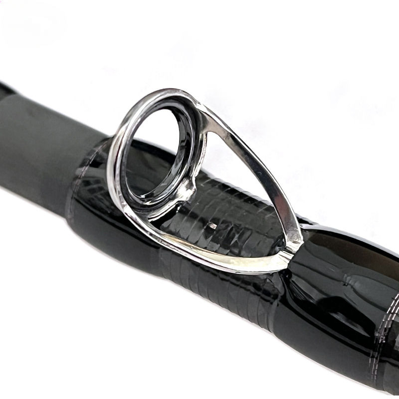TAKEDO TN92 PT65CXH-6 1.95M Su - Fishing Rod Surf บทวิจารณ์และราคา