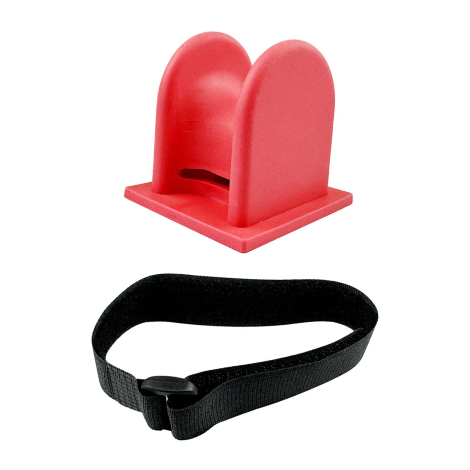 ที่ยึดคันเบ็ดตกปลาแบบปลอดภัย น - Fishing Rod Rack บทวิจารณ์และราคา