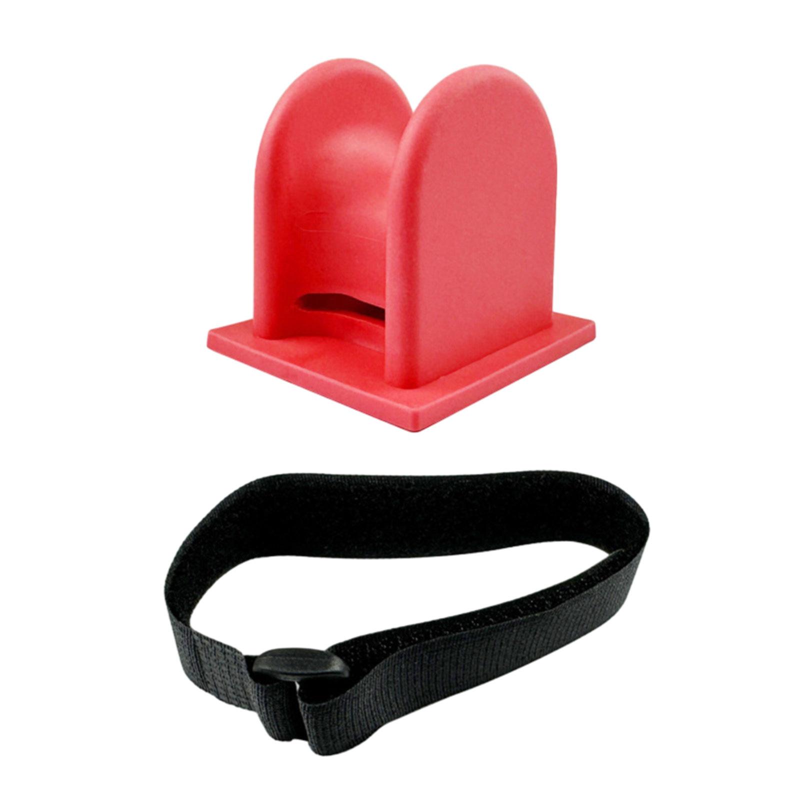 ที่ยึดคันเบ็ดตกปลาแบบปลอดภัย น - Fishing Rod Rack บทวิจารณ์และราคา