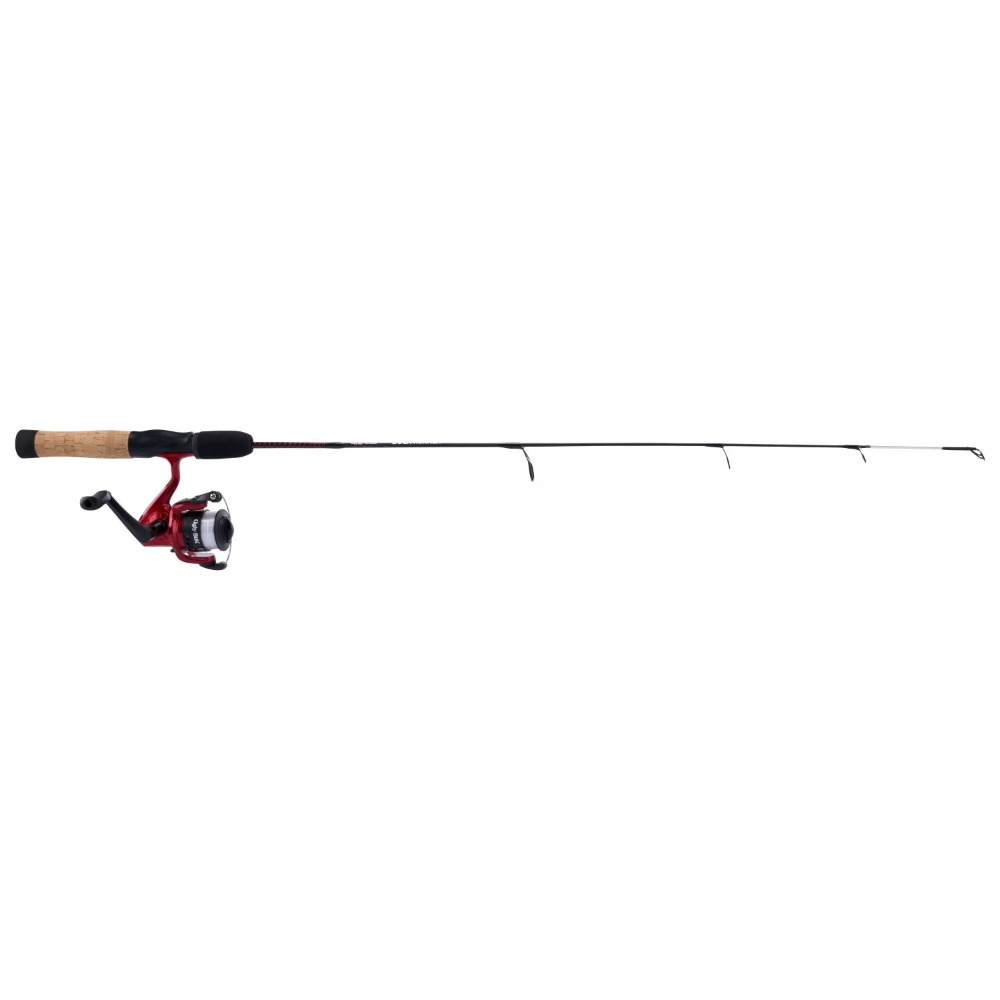 ชุดคันเบ็ดและรอกตกปลาขนาดกลาง  - Fishing Rod Combo บทวิจารณ์และราคา
