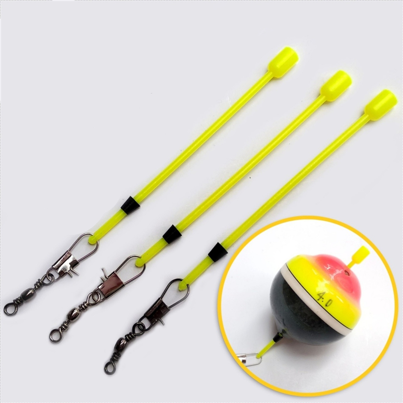 ข้อต่อภายนอกสำหรับคันเบ็ดแบบ Z - Fishing Rod Casting บทวิจารณ์และราคา