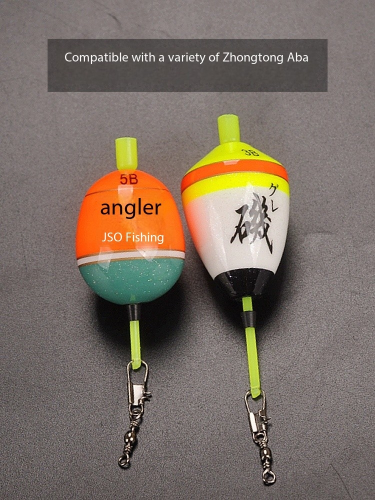 ข้อต่อภายนอกสำหรับคันเบ็ดแบบ Z - Fishing Rod Casting บทวิจารณ์และราคา