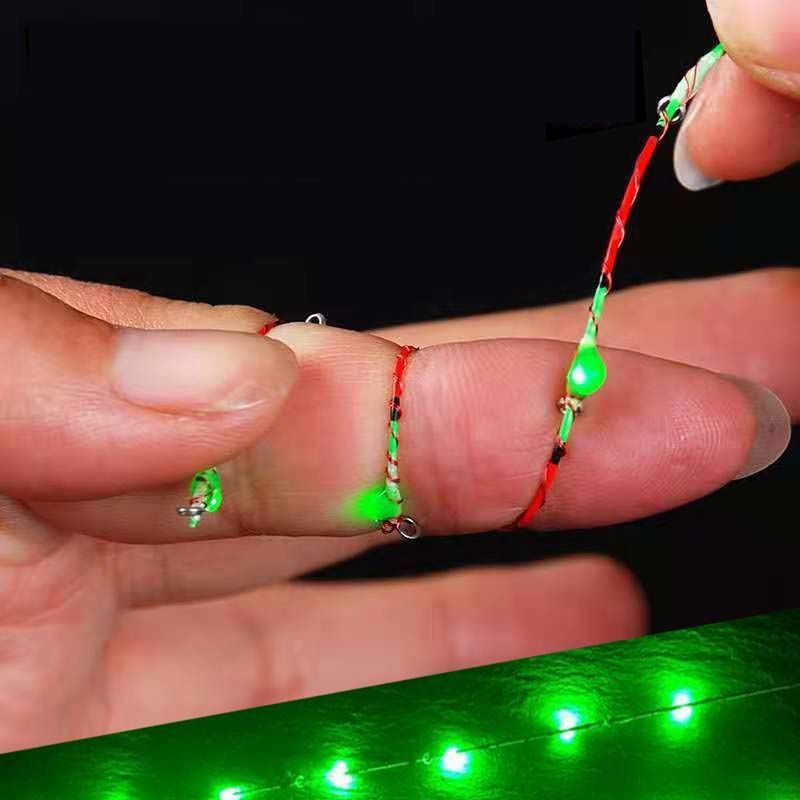 ปลายเบ็ดตกปลาโลหะผสมไททาเนียมแ - Fishing Rod Tip Replacement บทวิจารณ์และราคา