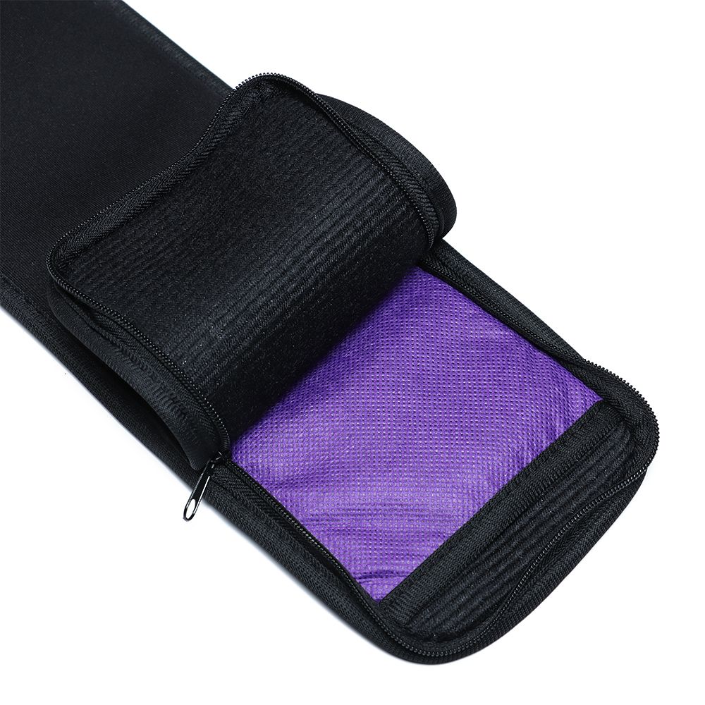 150 ซม./140 ซม./130 ซม./120 ซม - Fishing Rod Case บทวิจารณ์และราคา