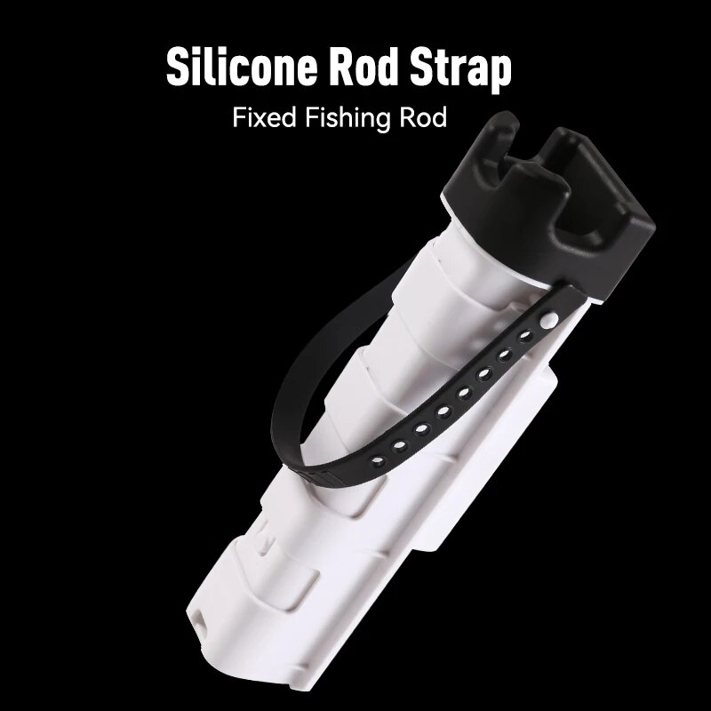 ผู้ถือ Rod ตกปลาตกปลา Cooler B - Fishing Rod Case บทวิจารณ์และราคา