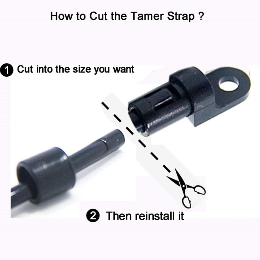 สายรัดคันเบ็ดตกปลาแบบปรับได้ พ - Fishing Rod Holder บทวิจารณ์และราคา