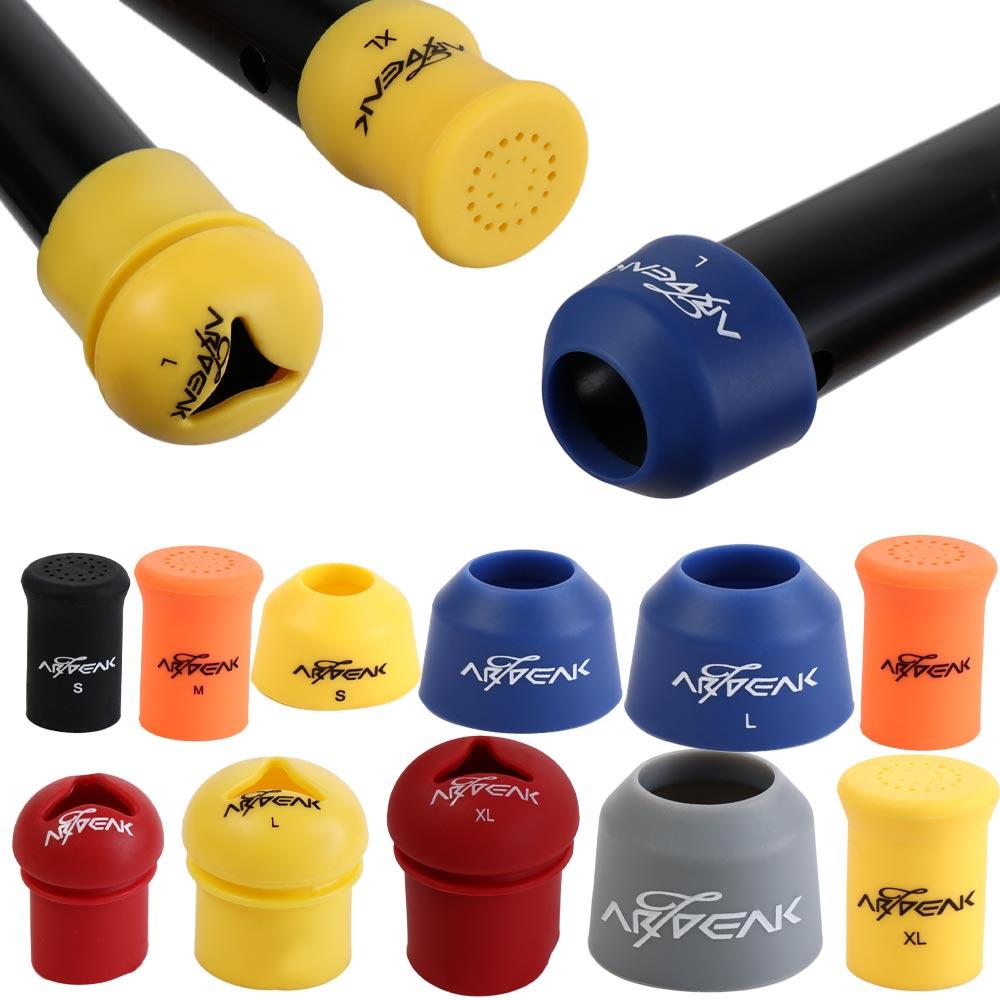 ฝาครอบด้านหลังบล็อก Fishing PO - Fishing Rod Case บทวิจารณ์และราคา