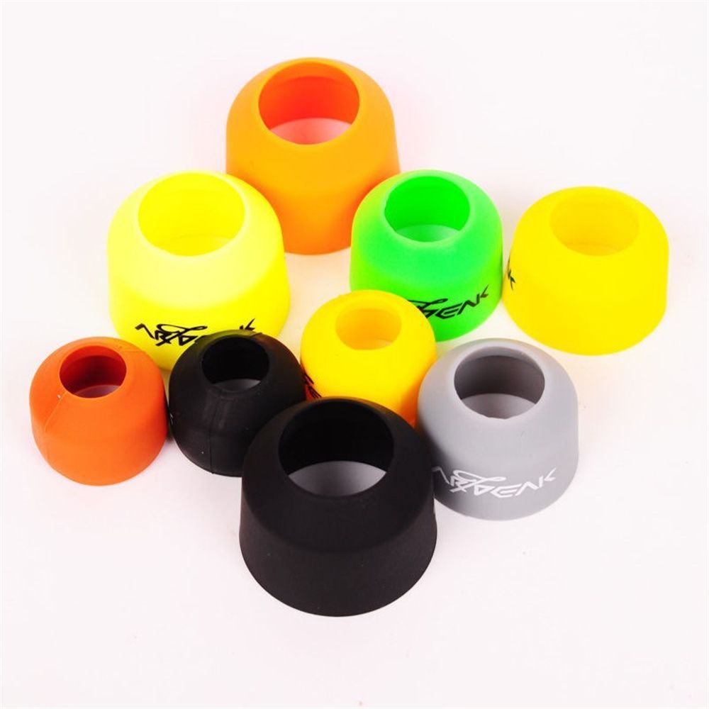 ฝาครอบด้านหลังบล็อก Fishing PO - Fishing Rod Case บทวิจารณ์และราคา