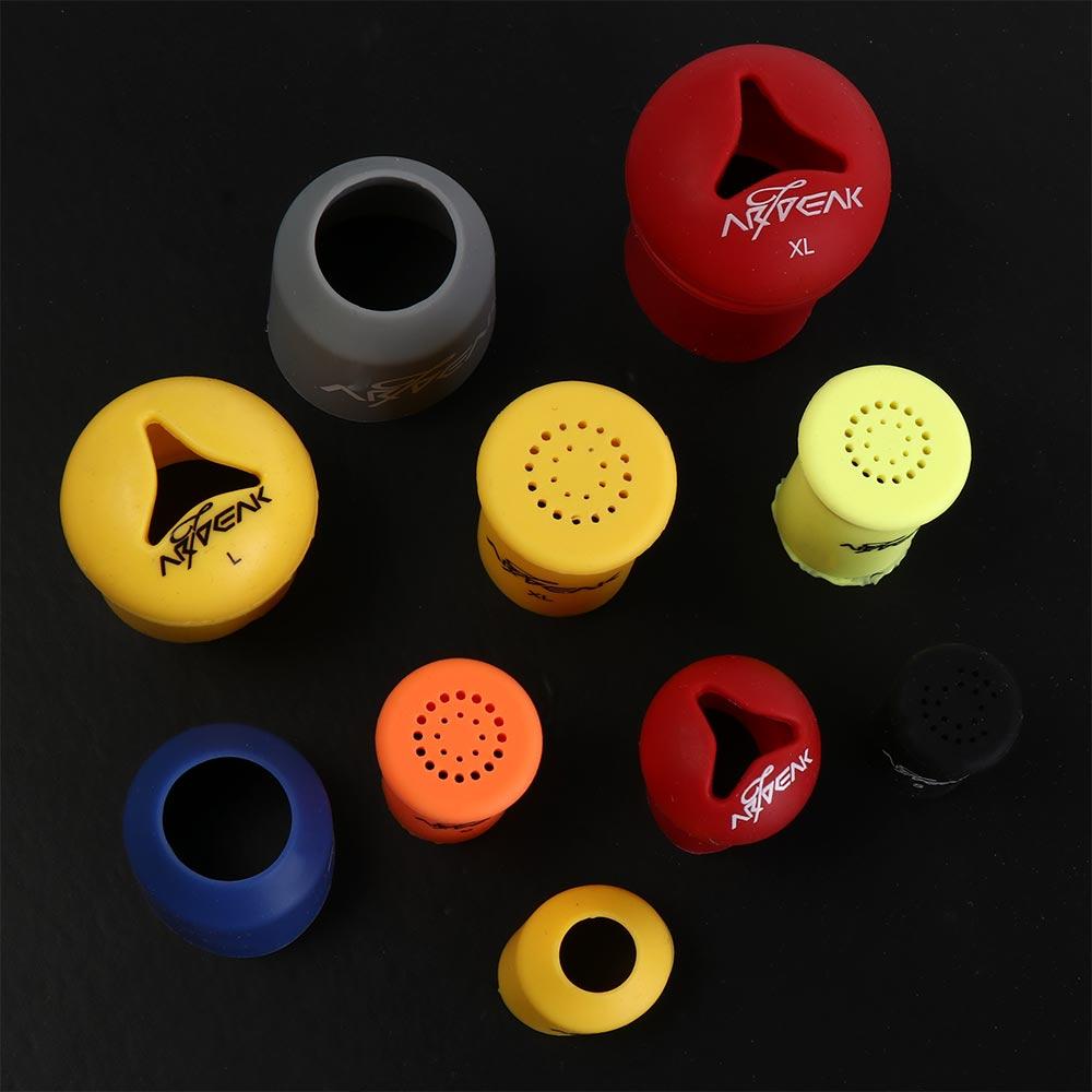 ฝาครอบด้านหลังบล็อก Fishing PO - Fishing Rod Case บทวิจารณ์และราคา