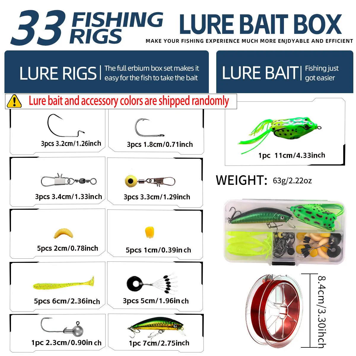 ชุดคันเบ็ดคาร์บอน Luya พร้อมรอ - Fishing Rod Spinning บทวิจารณ์และราคา