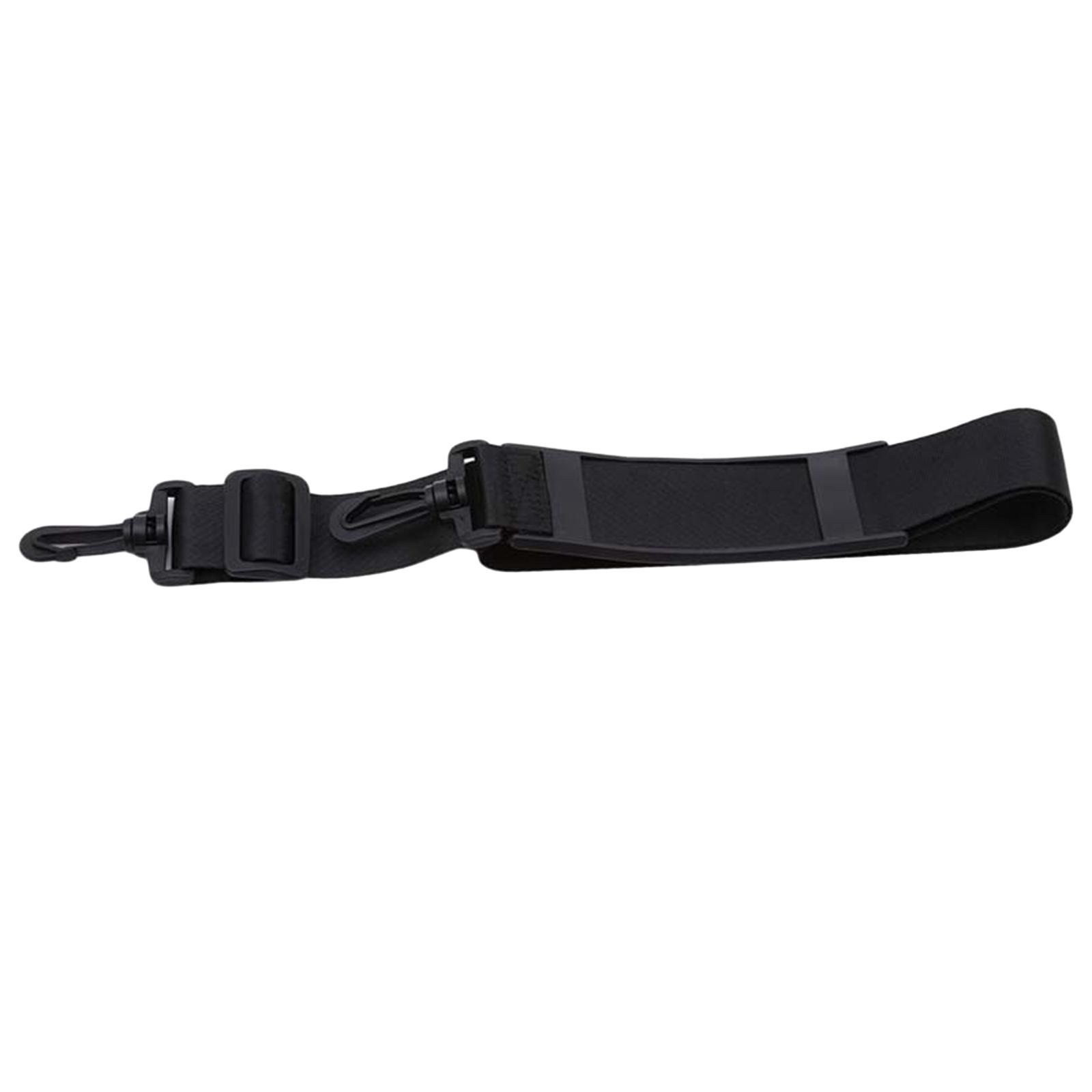 สายรัดคันเบ็ดตกปลาแบบทนทาน สาย - Fishing Rod Holder บทวิจารณ์และราคา