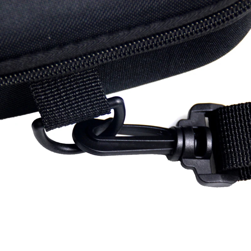 ถุงตกปลากลางแจ้ง63ซม. เบ็ดพับไ - Fishing Rod Case บทวิจารณ์และราคา