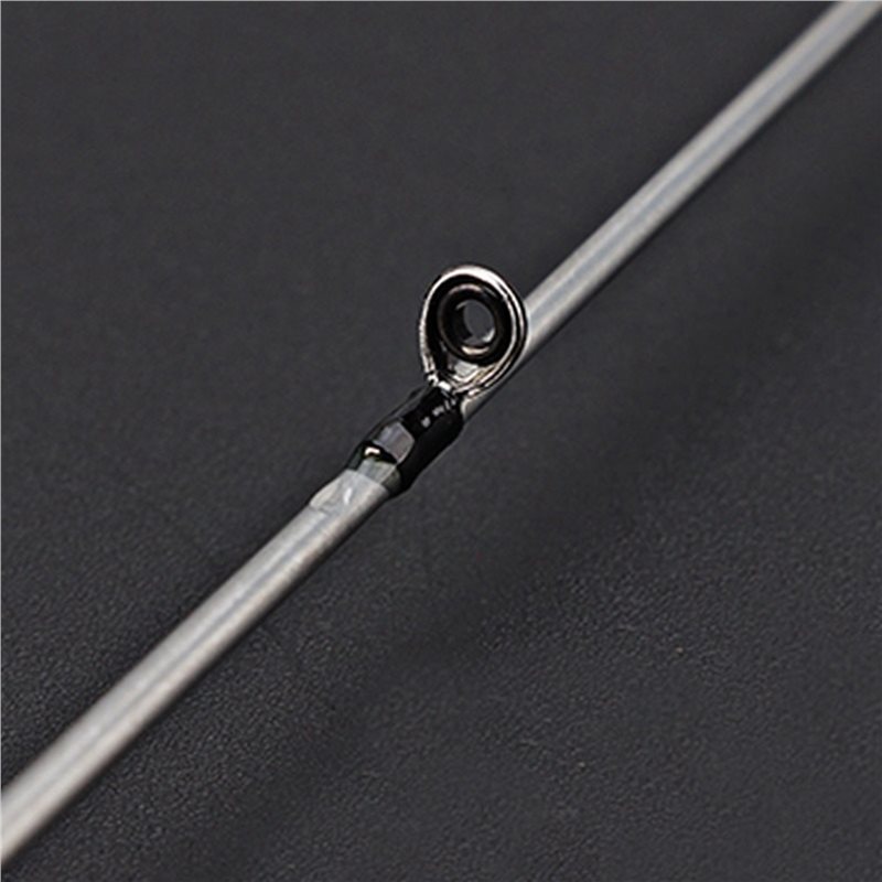 ABVH-3 ชิ้น 55 ซม. คันเบ็ดตกปล - Fishing Rod Tip Replacement บทวิจารณ์และราคา