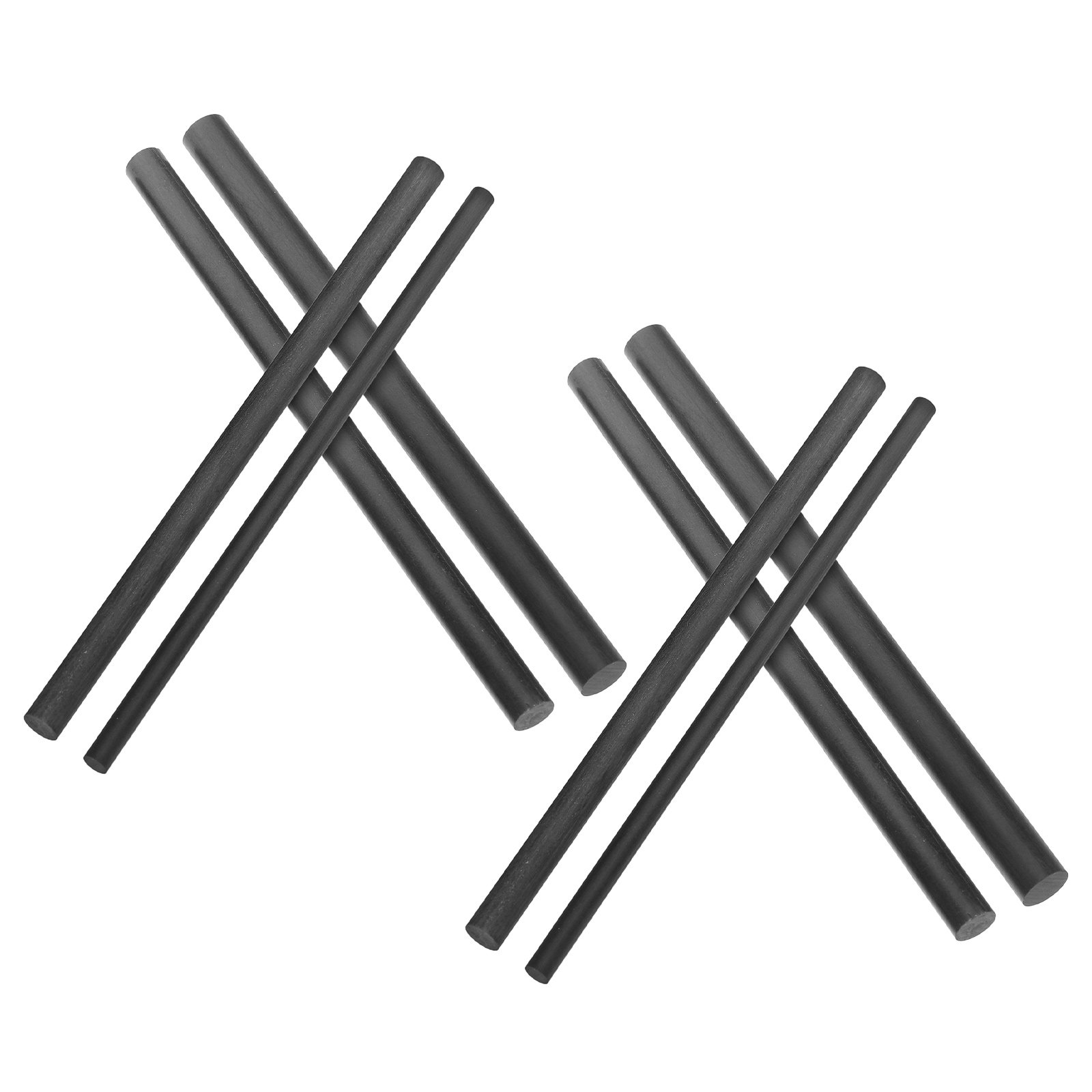 ชุดซ่อมคันเบ็ดตกปลาแบบมืออาชีพ - Fishing Rod Tip Replacement บทวิจารณ์และราคา