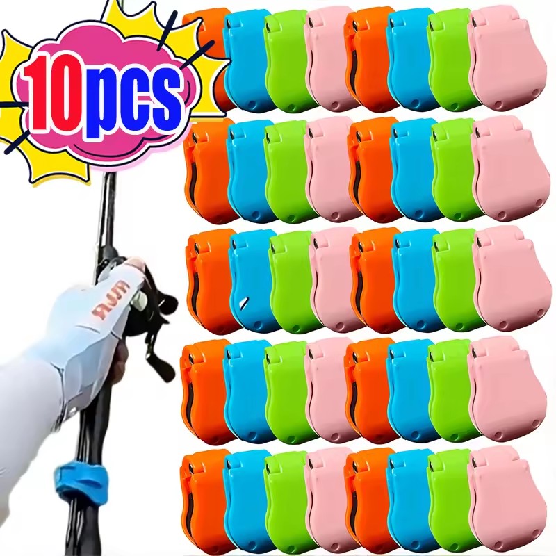 ที่วางคันเบ็ด ABS อเนกประสงค์  - Fishing Rod Travel บทวิจารณ์และราคา