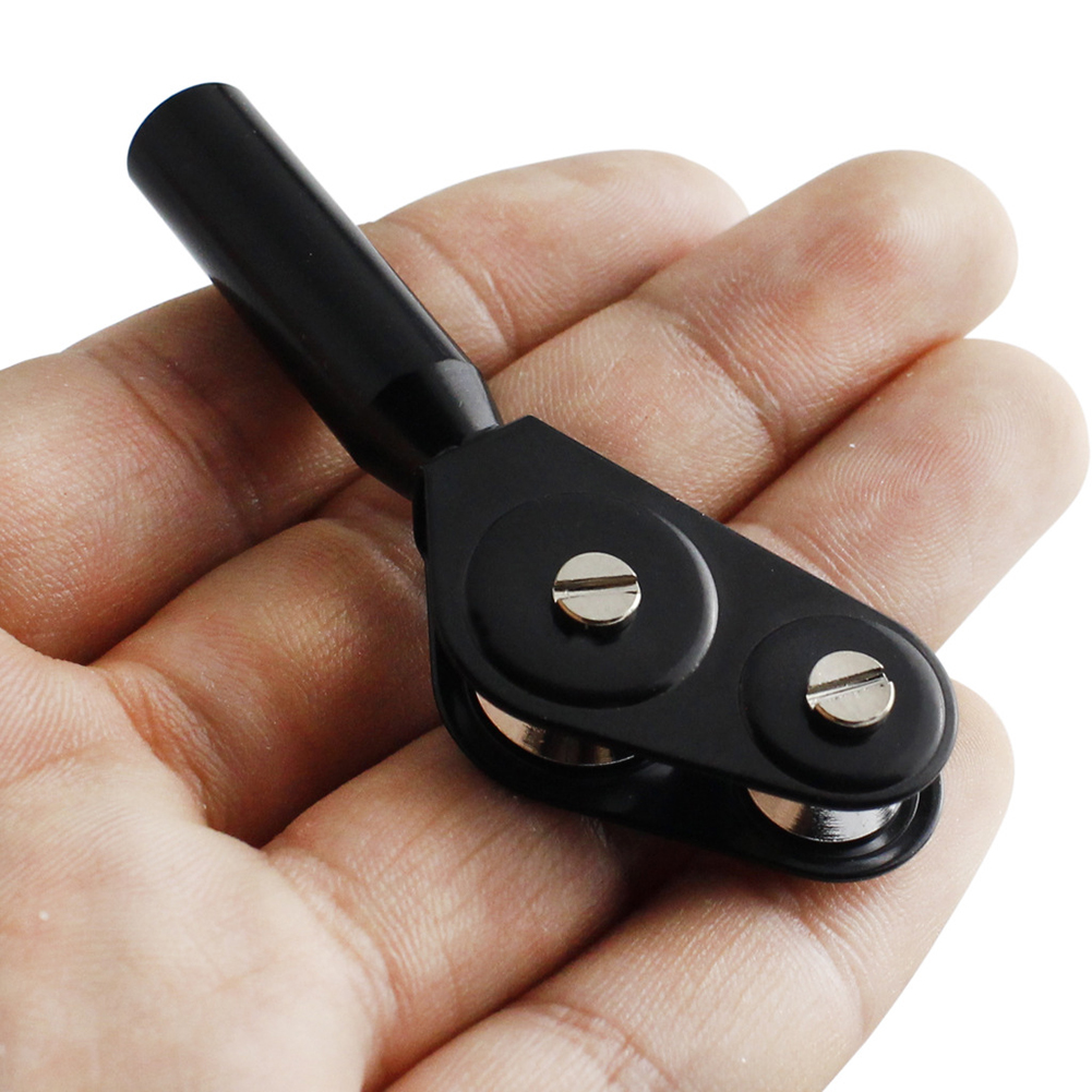 ชุดซ่อมปลายก้านสูบชุดอุปกรณ์เป - Fishing Rod Tip Replacement บทวิจารณ์และราคา