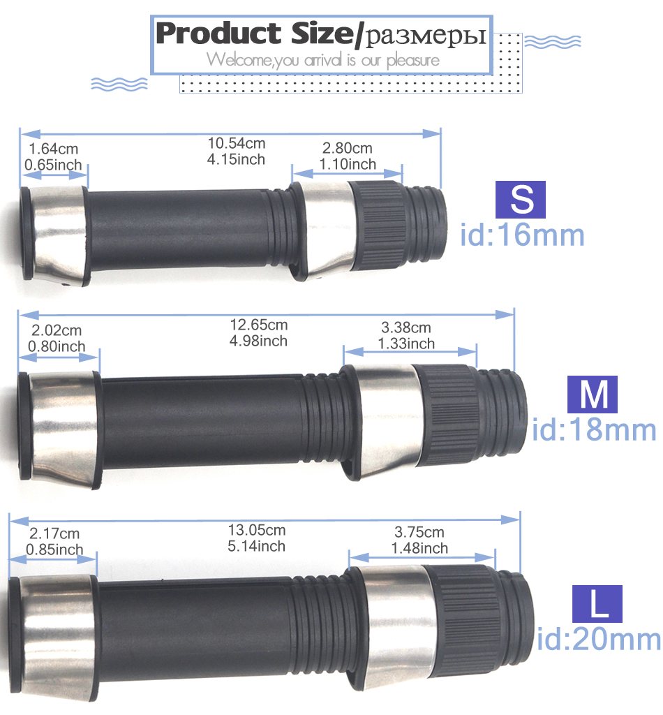 MNFT 1 ชิ้น ชุดอุปกรณ์ซ่อมรอกต - Fishing Rod Ice บทวิจารณ์และราคา