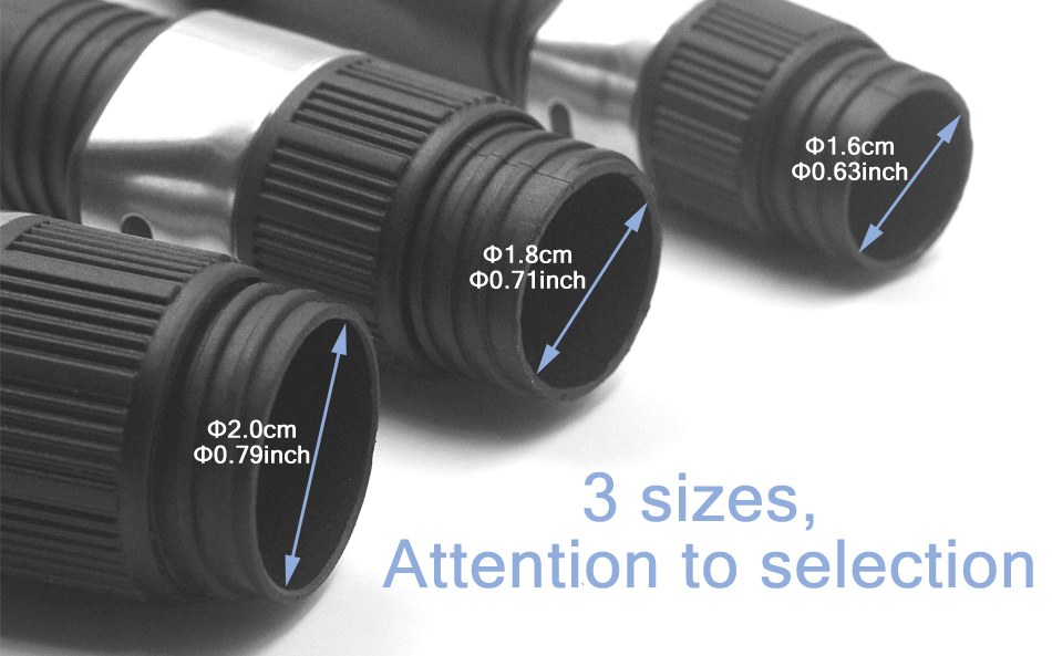 MNFT 1 ชิ้น ชุดอุปกรณ์ซ่อมรอกต - Fishing Rod Ice บทวิจารณ์และราคา