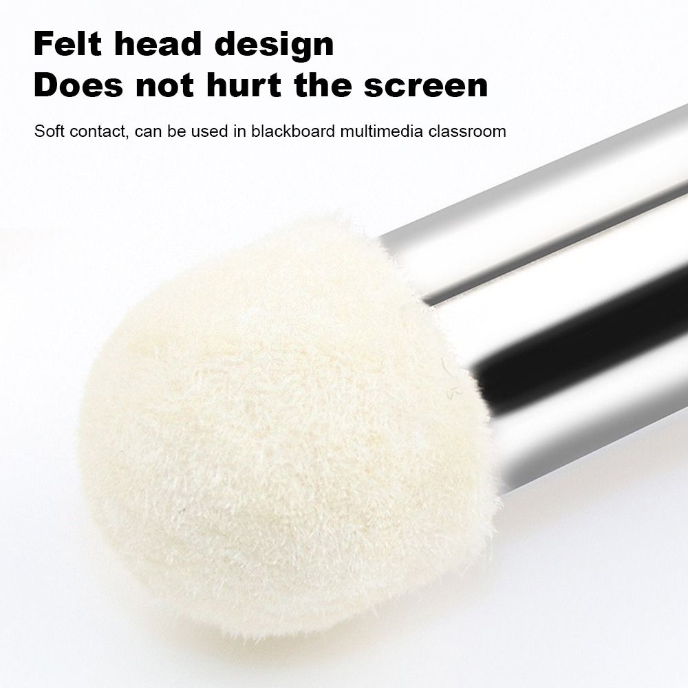 ปากกาชี้หน้าจอ แบบยืดหดได้ สำห - Fishing Rod Telescopic บทวิจารณ์และราคา